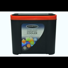 Leisure Quip 10L Cooler Box